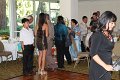 IMG_1288 (2)
